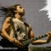 Power Trip Guitarist Blake Ibanez Says The Band Will Release New Music