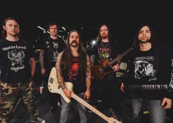 power trip 24