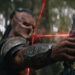Predator: Badlands' First Draft Gave Dek A Much Bigger Challenge Than Being His Clan's 'Runt'