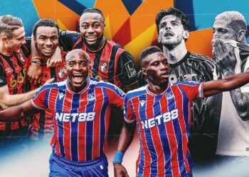 Goal.com