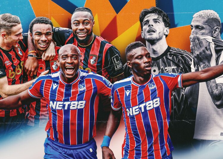 Goal.com