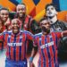 Goal.com