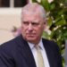 Prince Andrew Threw a Party With ‘Poppers, Lube,' Book Claims (Excl)