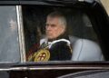 Andrew Mountbatten-Windsor