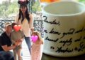 Prince Archie, Princess Lilibet's letter to Santa revealed in 'With Love, Meghan' trailer