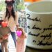 Prince Archie, Princess Lilibet's letter to Santa revealed in 'With Love, Meghan' trailer