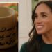 Prince Archie and Princess Lilibet’s adorable letter to Santa revealed | Royal | News