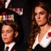 Prince George Joins Mom Kate Middleton & More Royal Family Members at Festival of Remembrance 2025 | Kate Middleton, King Charles, prince edward, Prince George, Princess Catherine, Queen Camilla, Sophie Duchess of Edinburgh | Celebrity News and Gossip | Entertainment, Photos and Videos