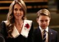 Prince George's school 'already decided' | Royal | News