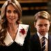 Prince George's school 'already decided' | Royal | News