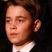 Prince George's surprise outing unites fans as they all say one thing | Royal | News