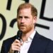 Prince Harry Apologizes to Canada in Historic First
