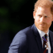 Prince Harry 'Dishonored' This Royal Moment — Source