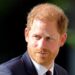 Prince Harry Pens Essay & Drops One Word That Changes Everything