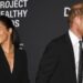 Prince Harry 'acting like Meghan's bodyguard' at party - Celebrity News - Entertainment