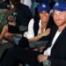 Prince Harry and Meghan Markle brutally roasted over birthday photos - Celebrity News - Entertainment