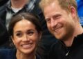 Prince Harry and Meghan Markle in danger of aging out - Royals - News
