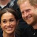 Prince Harry and Meghan Markle in danger of aging out - Royals - News