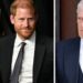 Prince Harry and Meghan Markle issued dire warning after Andrew banishment | Royal | News