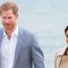 Prince Harry and Meghan Markle make subtle hint at Australia visit | Royal | News
