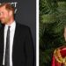 Prince Harry and Meghan Markle 'snubbed' by Selfridges | Royal | News