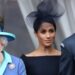 Prince Harry and Meghan Markle's swipe at Queen in blistering statement | Royal | News