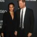 One of the more contentious aspects of Prince Harry and Meghan Markle's exit from the Firm has been their continued use of their HRH titles and the word 'royal'