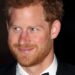 Prince Harry and Meghan commit 'classic unforced error' - Royals - News