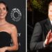 Prince Harry and Meghan's latest move leaves royal fans ‘disappointed’ | Royal | News