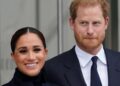Prince Harry and Meghan's mistakes slammed with brutal criticism - Royals - News