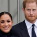 Prince Harry and Meghan's mistakes slammed with brutal criticism - Royals - News