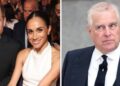 Prince Harry and Meghan's titles in jeopardy amid royal warning - Celebrity News - Entertainment