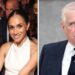 Prince Harry and Meghan's titles in jeopardy amid royal warning - Celebrity News - Entertainment