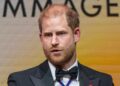 Prince Harry apologizes amid backlash - 'I was under duress' - Celebrity News - Entertainment