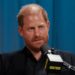 Prince Harry asks 'will I be judged' over shock admission - Celebrity News - Entertainment