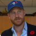 Prince Harry cracks hilarious joke on being 'under duress' as he apologises after backlash | Royal | News