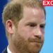 Prince Harry experiencing 'big shift' from Meghan Markle - Celebrity News - Entertainment