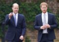 Prince Harry has 'divided everyone' with 'unavoidable' clash - Celebrity News - Entertainment