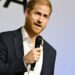 Prince Harry has surprised me AGAIN with his latest move | Royal | News