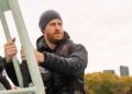 Prince Harry honours special royal connection in update from Canada