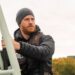Prince Harry honours special royal connection in update from Canada