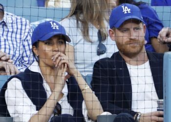 Prince Harry is living a life he can’t stand – no wonder he’s miserable | Royal | News
