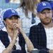 Prince Harry is living a life he can’t stand – no wonder he’s miserable | Royal | News