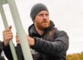 Prince Harry 'is no longer the Hollywood spare' - Celebrity News - Entertainment