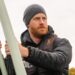 Prince Harry 'is no longer the Hollywood spare' - Celebrity News - Entertainment