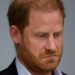 Prince Harry issues scathing two-word update ahead of court case | Royal | News