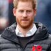 Prince Harry makes surprise video appearance wearing military medals | Royal | News