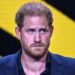 Prince Harry reveals which royal gave him brutal nickname | Royal | News