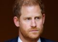 Prince Harry savaged by fans following latest announcement | Royal | News