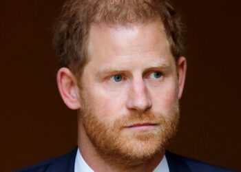 Prince Harry savaged by fans following latest announcement | Royal | News